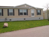 101 Newton St., Mankato, MN 56001 