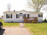 107 St. Ann, Mankato, MN 56001 