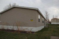 529 Juliet Drive, Lakeville, MN 55044 