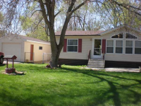 81 Valley Green Park, Jordan, MN 55352 