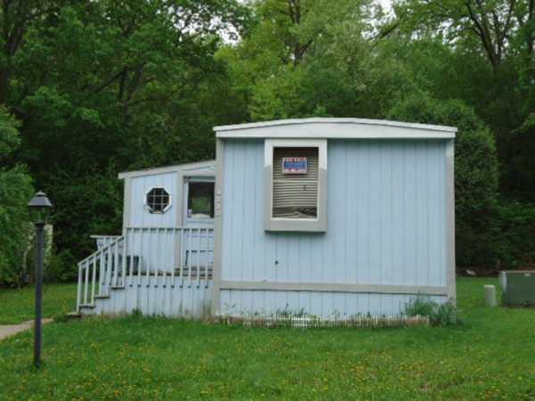 4212 Denton Way, Inver Grove Heights, MN 55076 