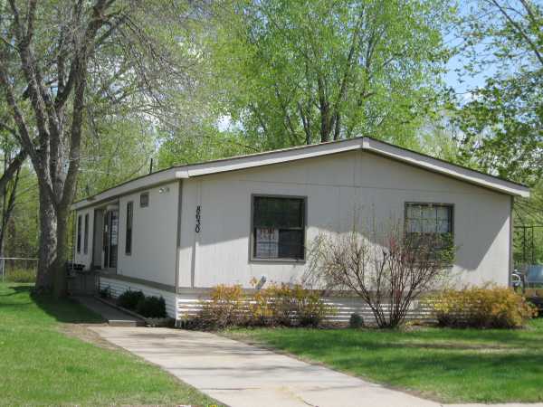 8630 Atlantic Ave., Inver Grove Heights, MN 55076 