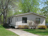 8630 Atlantic Ave., Inver Grove Heights, MN 55076 