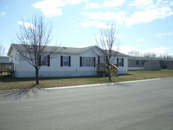 3527 South Estates Drive, Hibbing, MN 55746 