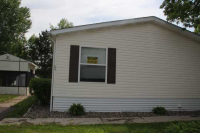 26 Amelia Avenue, Hastings, MN 55033 