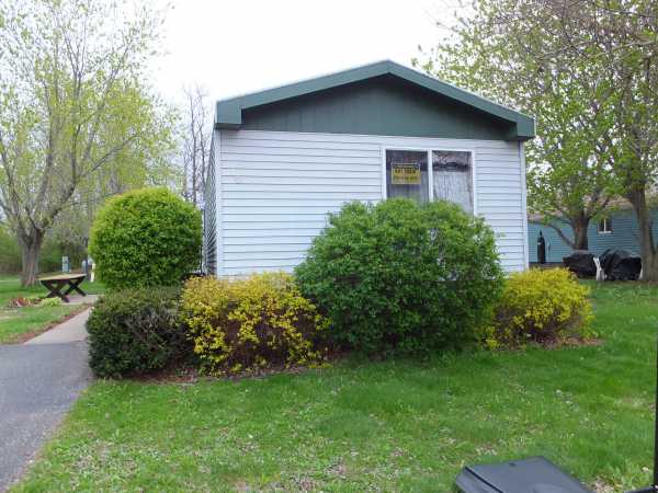 10 Three Rivers Drive, Hastings, MN 55033 