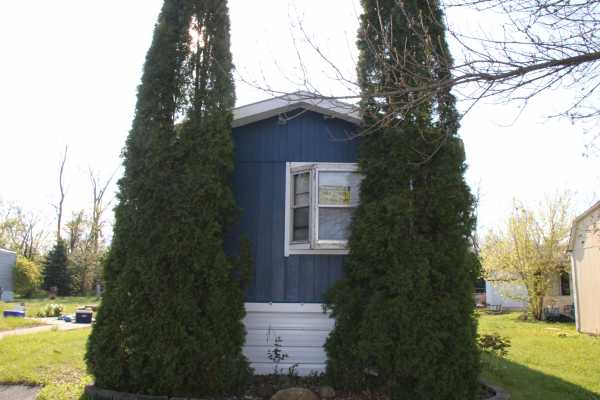 40 Radford Road, Hastings, MN 55033 