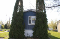 40 Radford Road, Hastings, MN 55033 