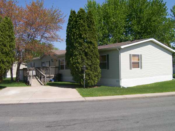 1105 Juniper, Ham Lake, MN 55304 