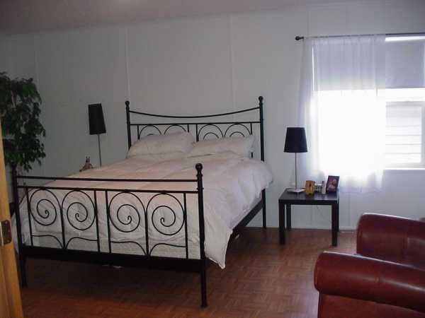 17715 Eureka Ave., Farmington, MN 55024 