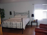 17715 Eureka Ave., Farmington, MN 55024 