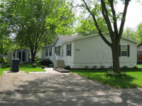 17645 Evenfall Ave., Farmington, MN 55024 