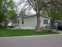 5810 Countryview Tr., Farmington, MN 55024 