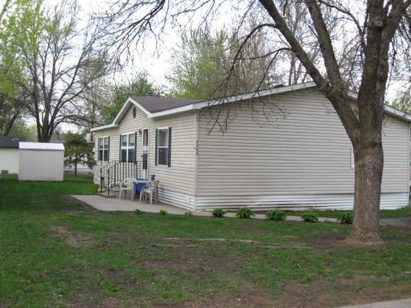 5580 176th St., Farmington, MN 55024 