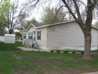 5580 176th St., Farmington, MN 55024 