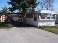 21 Juniper Lane, Duluth, MN 55810 