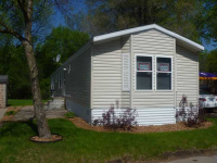 10360, Coon Rapids, MN 55433 