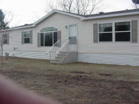 37 Dawnview, Chaska, MN 55318 