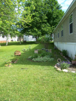 23 Thomas Ln., Chaska, MN 55318 