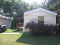 84 Judith Drive, Chaska, MN 55318 