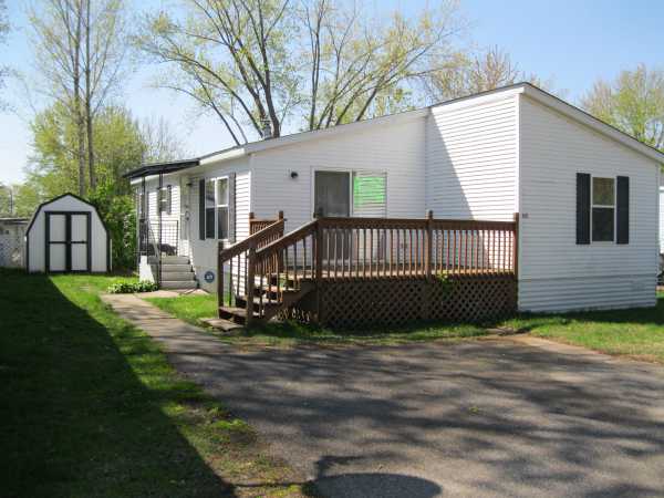 437 158th St. W., Burnsville, MN 55306 