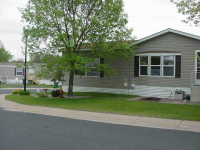 14709 W Burnsville PKWY #144, Burnsville, MN 55306 