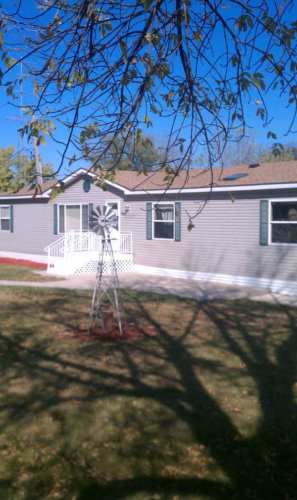 14750 W Burnsville Pkwy #287, Burnsville, MN 55306 