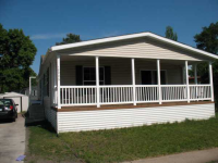 10225 Taylor Street, Blaine, MN 55434 