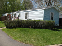 1212 95th Ave, Blaine, MN 55434 