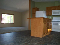 1150 95th Ave NE, Blaine, MN 55434 