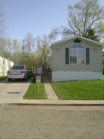 13001 Pennock Ave #62, Apple Valley, MN 55124 