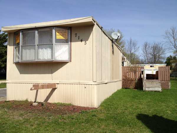 7145 123RD STREET WEST, Apple Valley, MN 55124 