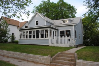 316 6th Street NE, Staples, MN 56479 