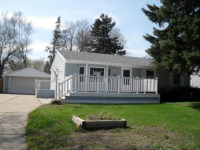 116 Sherrie Ln, Woodbury, MN 55125 