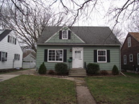 1207 8th St NW, Austin, MN 55912 