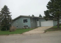 80 North St, Waldorf, MN 56091 