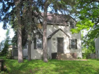 1831 Oliver Avenue, Minneapolis, MN 55411 