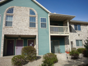 1826 Deerhaven Lane NE #15, Rochester, MN 55906 