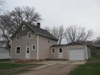 361 Swift Ave, Maynard, MN 56260 Foreclosure