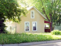 976 Matilda St, Saint Paul, MN 55117 