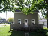 310 2nd St SE, Austin, MN 55912 