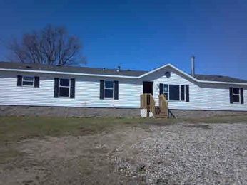 5485 Grand Avenue, Gilbert, MN 55741 