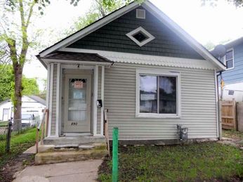 890 Wilson Avenue, Saint Paul, MN 55106 