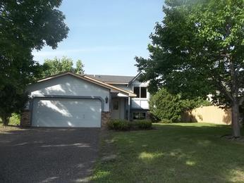 11242 Hampshire Ct E, Champlin, MN 55316 