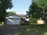 11242 Hampshire Ct E, Champlin, MN 55316 