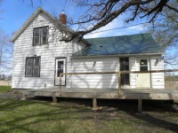 20209 341st Ave, Green Isle, MN 55338 Foreclosure