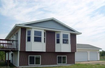 2984 Highway 65, Mora, MN 55051 