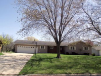 830 Lowell St E, Le Roy, MN 55951 