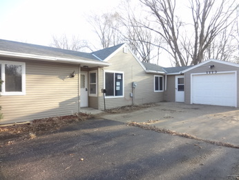 1113 Washington St, Northfield, MN 55057 