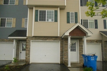 137 19th Ave SE, Cambridge, MN 55008 